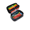 Picture of SEVEN FREETHINK QUICK CASE ABYSS PENCIL CASE